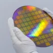 TSMC revoit (légèrement) à la baisse la hausse du prix de ses wafers 2 nm