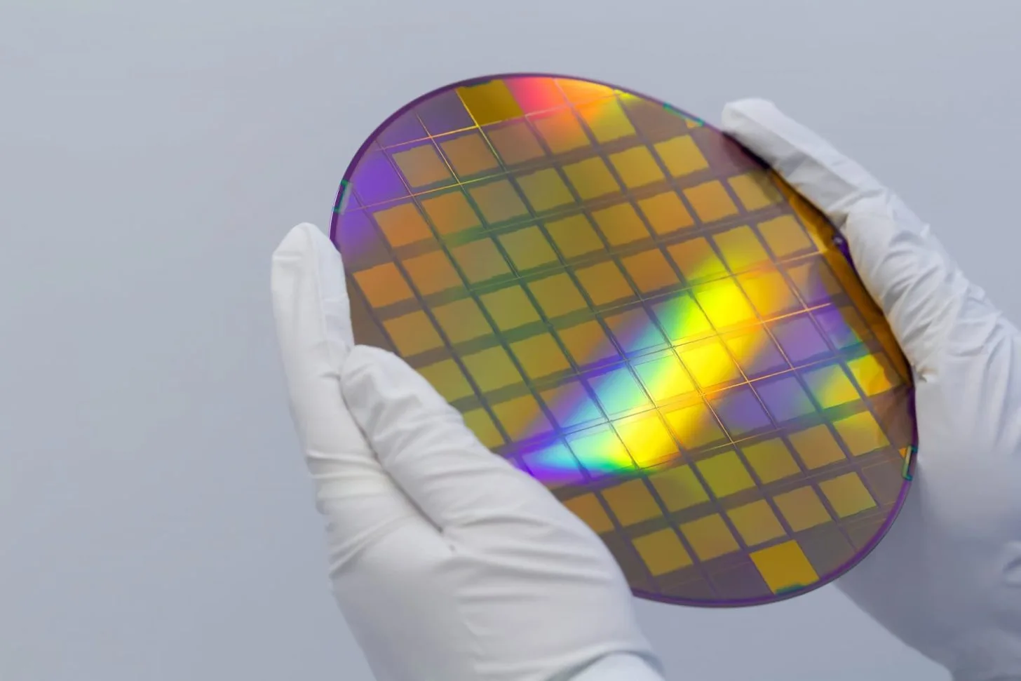 TSMC revoit (légèrement) à la baisse la hausse du prix de ses wafers 2 nm 49 TSMC revoit (légèrement) à la baisse la hausse du prix de ses wafers 2 nm