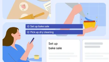 Google unifie ses rappels : Google Keep migre vers Tasks pour une gestion centralisée des tâches 52 Google unifie ses rappels : Google Keep migre vers Tasks pour une gestion centralisée des tâches