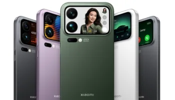 Xiaomi 18 : un écran arrière plus interactif et le Snapdragon 8 Gen 6 à l’horizon 2026 51 Xiaomi 18 : un écran arrière plus interactif et le Snapdragon 8 Gen 6 à l’horizon 2026