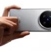 Le vivo X300 Pro surpasse le Galaxy S25 Ultra en zoom de nuit