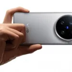 Vivo X300 stuff lyt 828 kv 2