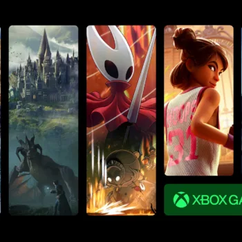 Xbox Game Pass Ultimate augmente de 50 % : Microsoft transforme-t-il son service en luxe coûteux ?