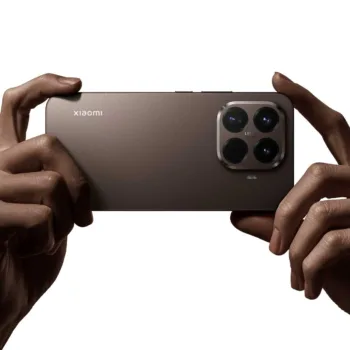 Xiaomi 17T et 17T Pro : les prochains flagships déjà repérés, lancement mondial prévu pour début 2026