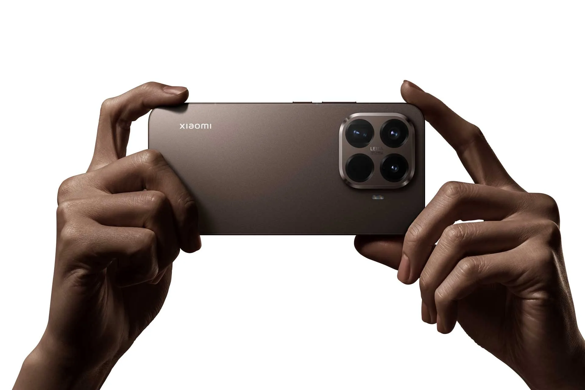 Xiaomi 17T et 17T Pro : les prochains flagships déjà repérés, lancement mondial prévu pour début 2026