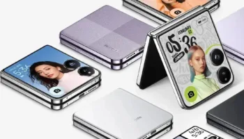 Xiaomi annulerait le Mix Flip 3 et le Civi 6 après des ventes décevantes en Chine