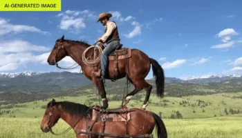 Sora 2 est là : OpenAI lance un réseau social vidéo IA pour défier TikTok et Meta