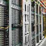 amazon kuiper aws archive 002 aw