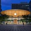 Apple fait du Vietnam sa nouvelle base industrielle pour les appareils de la maison connectée et l'IA