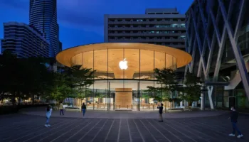 Apple fait du Vietnam sa nouvelle base industrielle pour les appareils de la maison connectée et l'IA