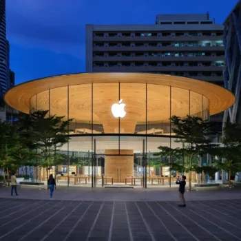 Apple fait du Vietnam sa nouvelle base industrielle pour les appareils de la maison connectée et l'IA