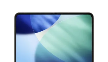 iPhone Fold : Apple mêlerait aluminium et titane pour le châssis, un compromis entre finesse et robustesse ? 50 iPhone Fold : Apple mêlerait aluminium et titane pour le châssis, un compromis entre finesse et robustesse ?