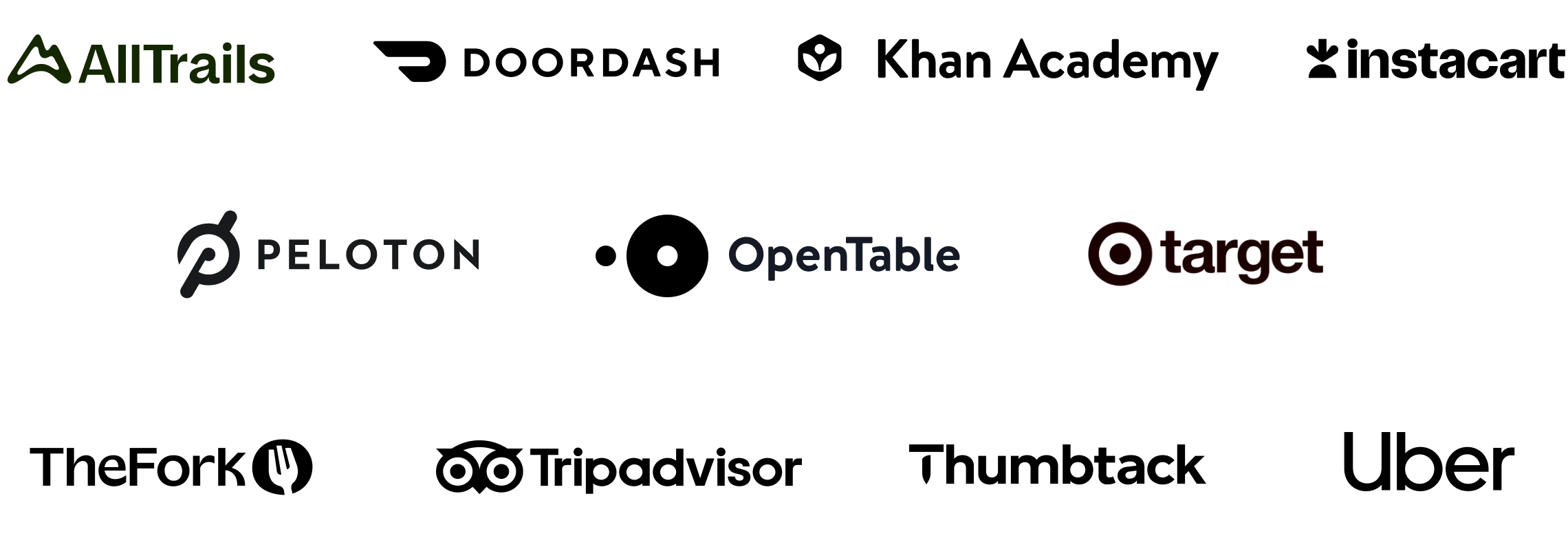 apps coming soon desktop 2