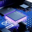 Qualcomm rachète Arduino : une nouvelle ère pour l’IA embarquée et le développement open source