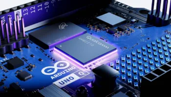 Qualcomm rachète Arduino : une nouvelle ère pour l’IA embarquée et le développement open source