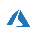 azure 1