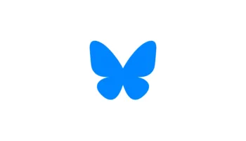 Bluesky lance le bouton « Dislike » pour améliorer l'algorithme