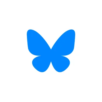 Bluesky lance le bouton « Dislike » pour améliorer l'algorithme