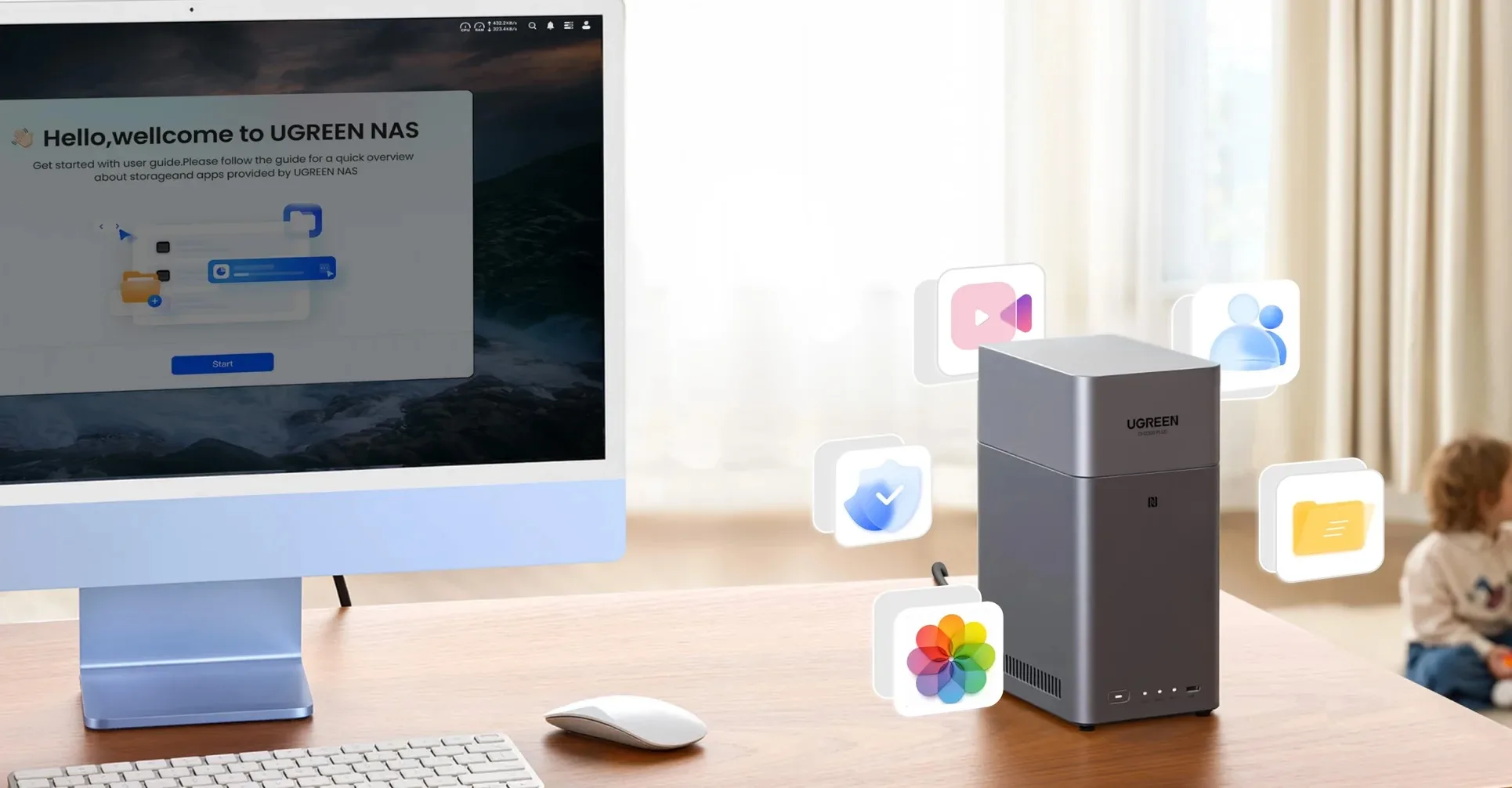 banner pc da4ecdd4 7e68 4b53 a876 82cbac9be447 copy