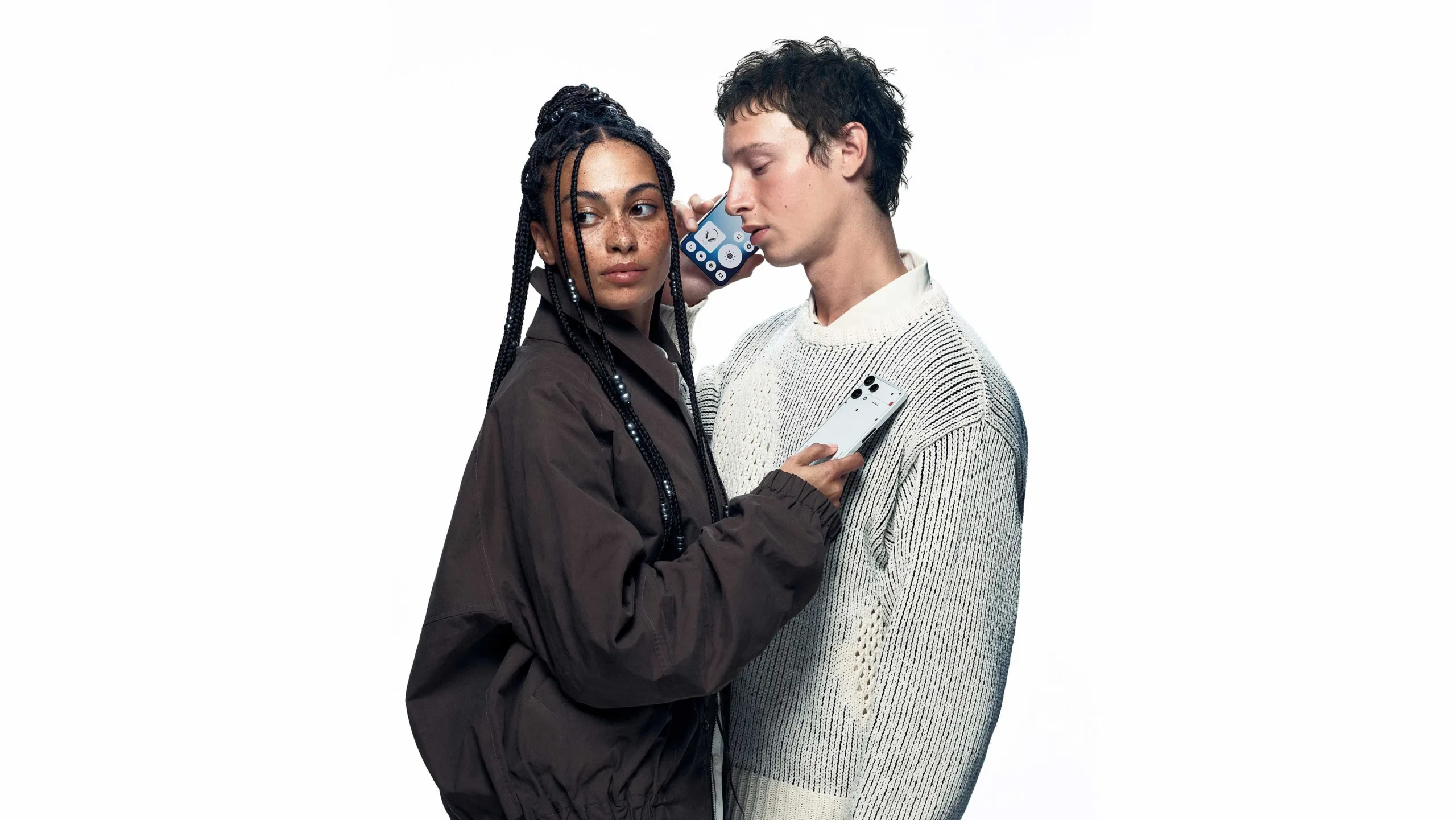 be7a48e8ce369cd62101c838cc16071b scaled