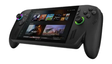 c3957aa8 649e 4910 ad79 fd25e1061ee1