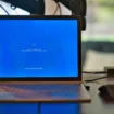 Microsoft met fin à Windows 10 : comment prolonger la sécurité de votre PC jusqu’en 2026 ?