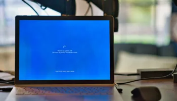 Microsoft met fin à Windows 10 : comment prolonger la sécurité de votre PC jusqu’en 2026 ? 54 Microsoft met fin à Windows 10 : comment prolonger la sécurité de votre PC jusqu’en 2026 ?