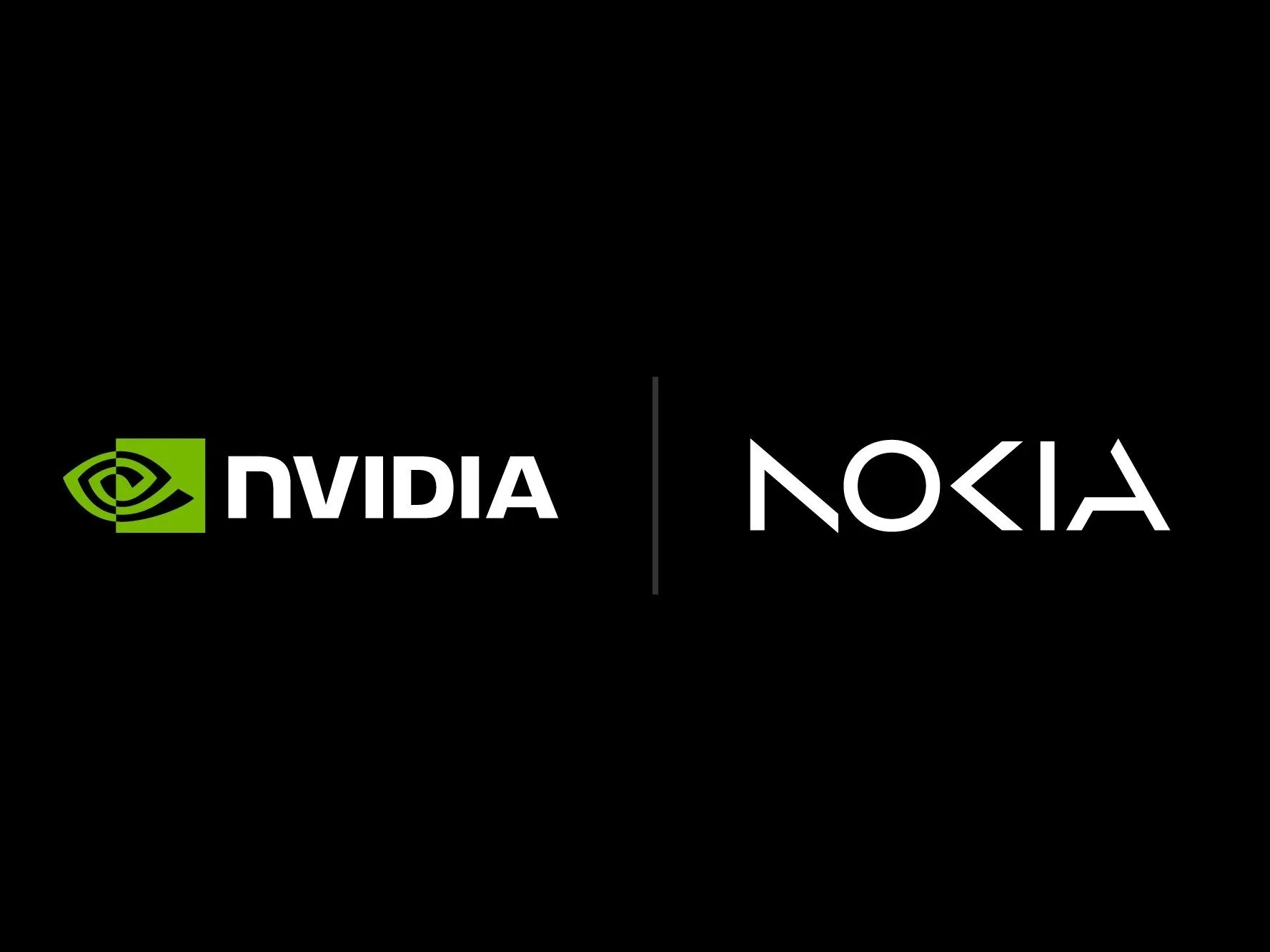 Nvidia investit un milliard de dollars dans Nokia pour l'avenir de l'AI-RAN