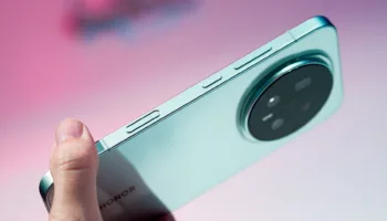 Honor Magic 8 Ultra : un capteur photo inédit de 50 mégapixels signé OmniVision attendu en 2026