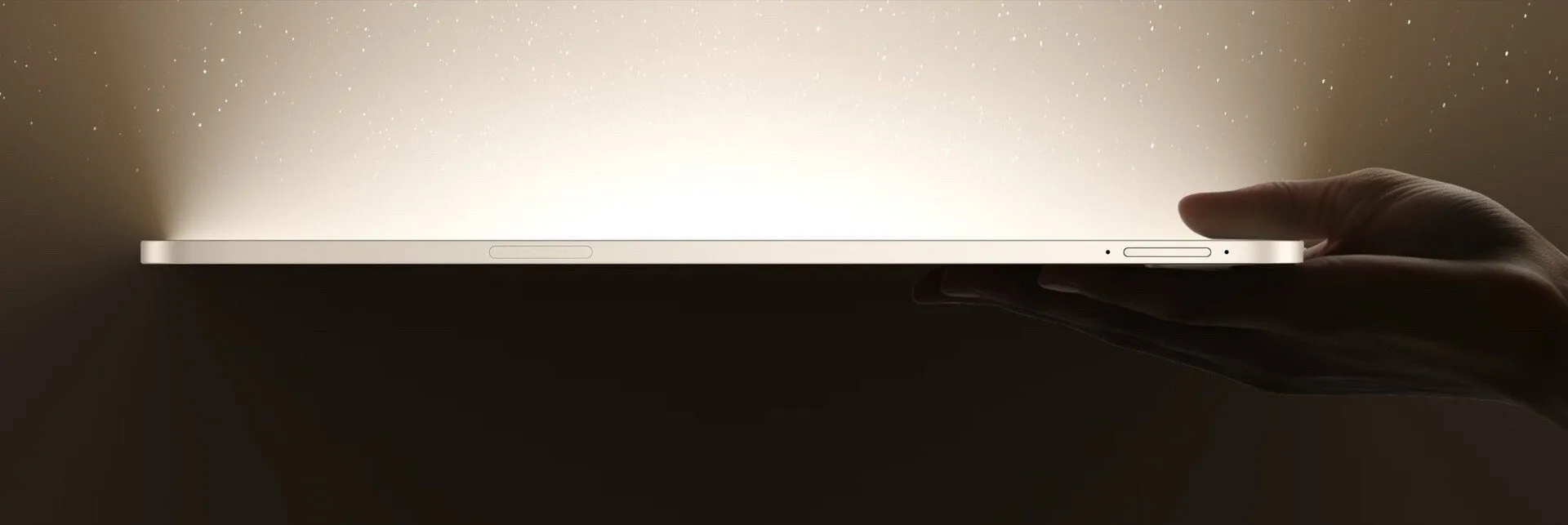 csm Honor MagicPad 3 Pro281 d45f