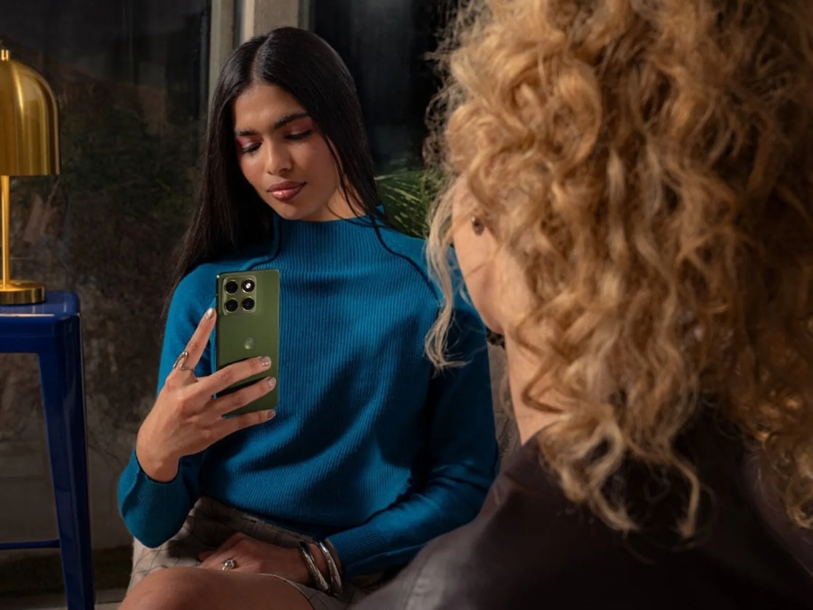 csm Motorola Edge 70e 3b08cd605b