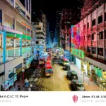 RedMagic 11 Pro+ : un smartphone gaming… qui veut aussi devenir un champion de la photo 51 csm RedMagic 11 Pro camera sampl 2