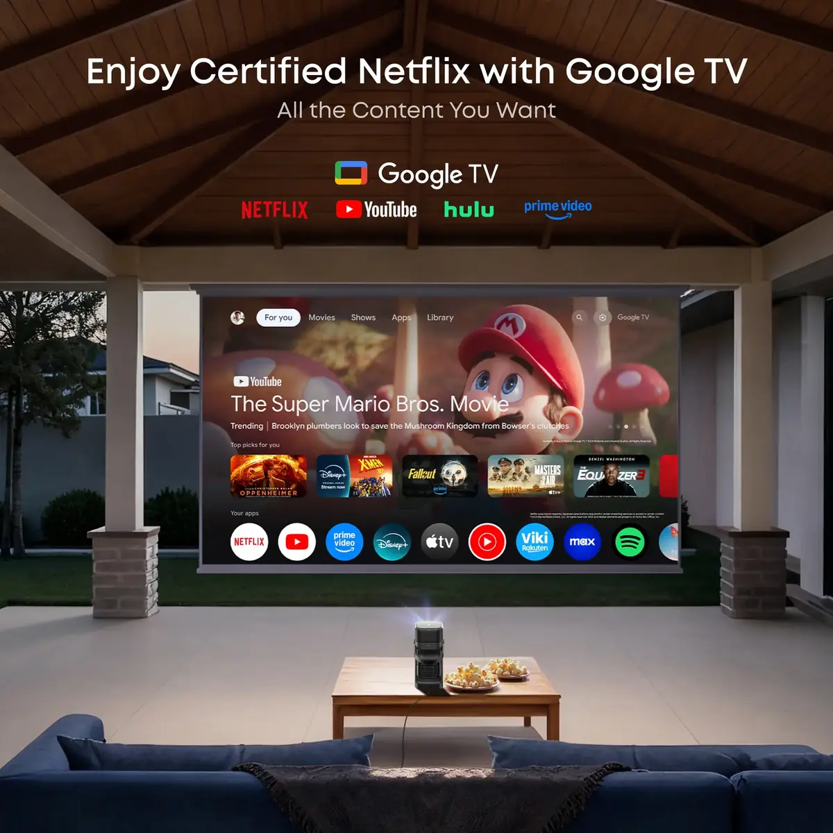 d7cb1d4891 anker lance le nebula p1 un projecteur portable avec enceintes detachables