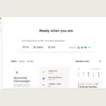 dash desktop ui coconut 1440x960 1