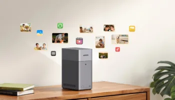 UGREEN lance ses premiers NAS ARM : les NASync DH2300 et DH4300 misent sur l’efficacité énergétique