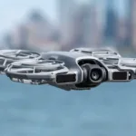 dji neo2 4
