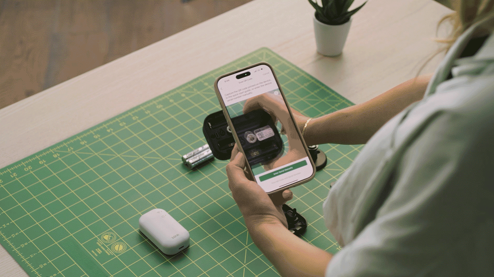 Amazon muscle Blink : nouvelles caméras 2K+ et un modèle Arc à 180° 63 download 3