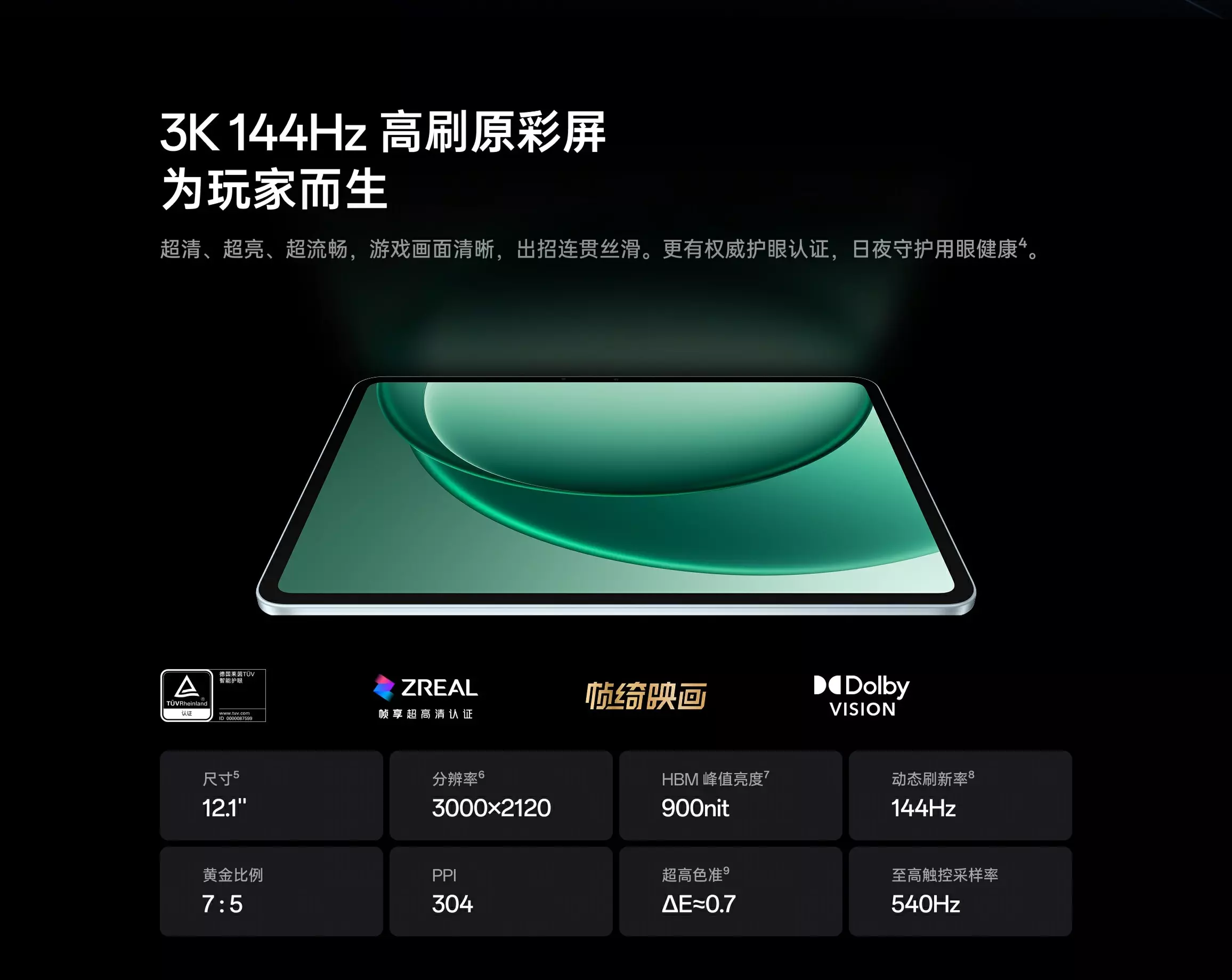 ec205e550d463d38c3abfc1561c3f772 883962266