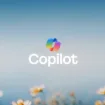 Microsoft Copilot s’enrichit : discussions de groupe, mémoire personnelle et un mode « Real Talk » plus humain
