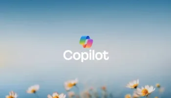 Microsoft Copilot s’enrichit : discussions de groupe, mémoire personnelle et un mode « Real Talk » plus humain 48 Microsoft Copilot s’enrichit : discussions de groupe, mémoire personnelle et un mode « Real Talk » plus humain