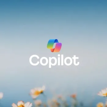 Microsoft Copilot s’enrichit : discussions de groupe, mémoire personnelle et un mode « Real Talk » plus humain