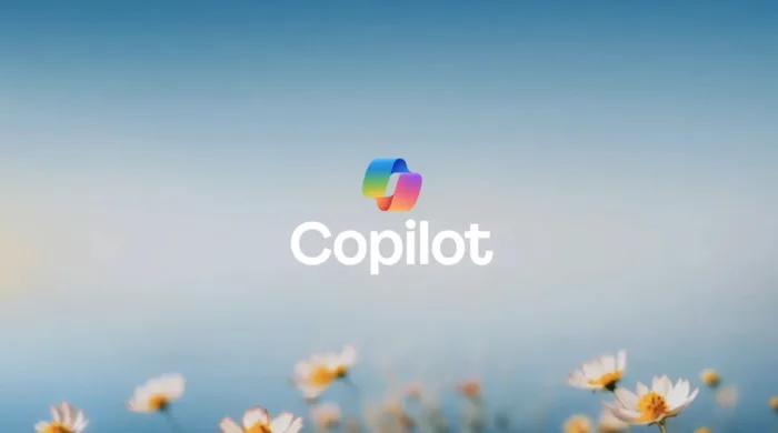 Microsoft Copilot s’enrichit : discussions de groupe, mémoire personnelle et un mode « Real Talk » plus humain