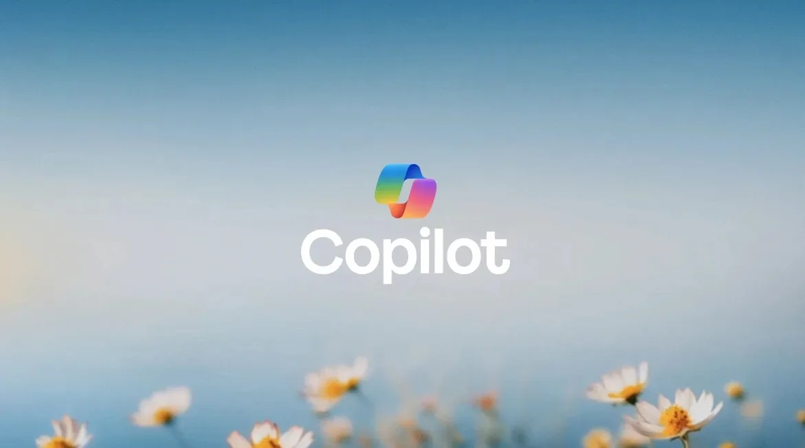 Microsoft Copilot s’enrichit : discussions de groupe, mémoire personnelle et un mode « Real Talk » plus humain 49 Microsoft Copilot s’enrichit : discussions de groupe, mémoire personnelle et un mode « Real Talk » plus humain