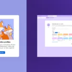 firefox profiles