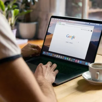 Chrome va automatiquement désactiver les notifications Web ignorées