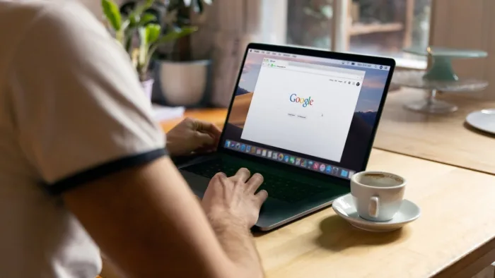 Chrome va automatiquement désactiver les notifications Web ignorées