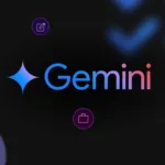 google gemini 1