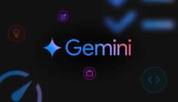 Google préparerait le lancement de Gemini 3 le 22 octobre : une riposte directe à ChatGPT 49 Google préparerait le lancement de Gemini 3 le 22 octobre : une riposte directe à ChatGPT