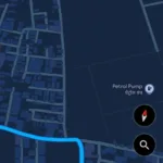 Google intègre enfin Gemini dans Google Maps : l’assistant IA remplace Google Assistant 45 google maps gemini assembledebug