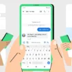 Google Messages pourrait bientôt accueillir une corbeille pour récupérer vos conversations supprimées